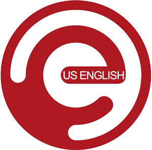 Trung Tâm Anh Ngữ US English