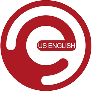 Trung Tâm Anh Ngữ US English