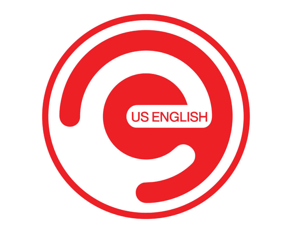 Trung Tâm Anh Ngữ US English